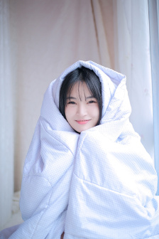 天海翼家庭教师